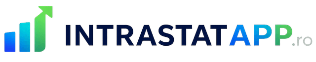 IntrastatApp.ro